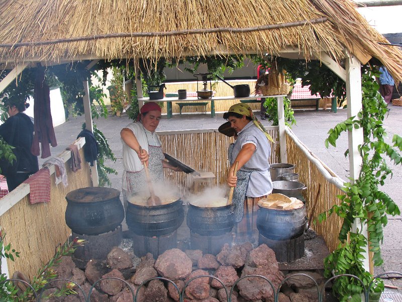 Madeira (72).jpg